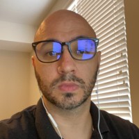 Huisong Employee Fernando Tavares's profile photo