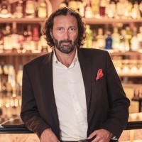 Century 21 Cayla Immobilier Employee Alexandre Cayla's profile photo