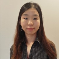 Cathy Su Email & Phone Number