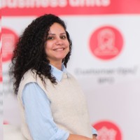 Marian Khairy Email
