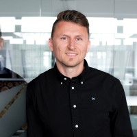 einsnulleins_franchise Employee Johann Wolf's profile photo