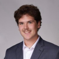 Will Carmody Email