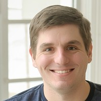 Integrated DNA Technologies Employee David Miers's profile photo