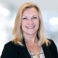 Teresa Winters Email & Phone Number
