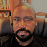 Wells Fargo Employee Timothy Mack's profile photo