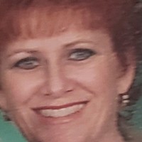 Kathy Bartram Email & Phone Number
