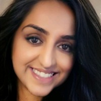 Loop Customer Management Employee Kully Manak's profile photo