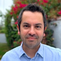 Jonathan Levine Email & Phone Number
