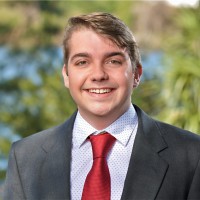 Jake Moran Email & Phone Number
