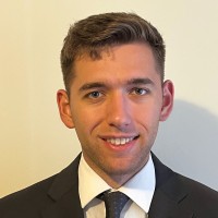 ARMA Global Corporation, A General Dynamics Company Employee Jonny Summers's profile photo