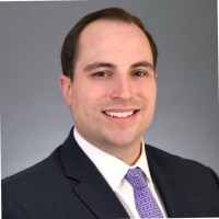 The First Bank Of Greenwich Employee Kevin O'Connell's profile photo