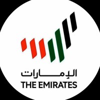 Amna al Nahdi Email