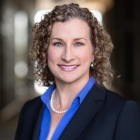 St. David’s School - Official Employee Anne Sena's profile photo