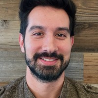Chris Lima Email