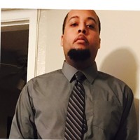 Norris Technologies Employee Vanduer Jeffery's profile photo