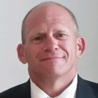 Steve Barnoski Email & Phone Number