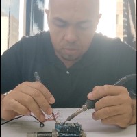 Marcelo Souza Email