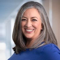 Hoosier Cancer Research Network Employee Julie Russell Dilts's profile photo