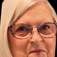 Barcode-Test LLC Employee Beverly Nachtrieb's profile photo