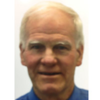 Ken Jehle Email & Phone Number