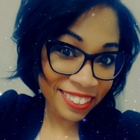 Mustang Dynamometer Employee Bridgette Watkins's profile photo