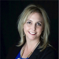 Century 21 Select Real Estate Employee Sara Shipman's profile photo
