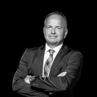 REWITEC GmbH Employee Stefan Bill's profile photo