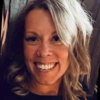 Lauren Zdan Email & Phone Number