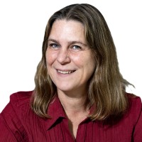 Valérie Névo Email