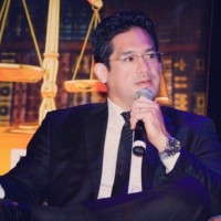 Daniel Higa Souza Brito Email
