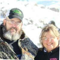 J. Global Energy Midstream LLC Employee John Taylor's profile photo