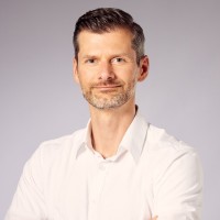 Michael Groh Email & Phone Number