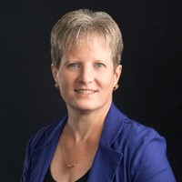 Hancock Companies LLC Employee Dee Garrett's profile photo
