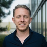 𝐍𝐢𝐞𝐤 𝐋𝐞𝐞𝐧𝐝𝐞𝐫𝐬 Email