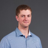 Main St. Employee Brayden Mooney's profile photo