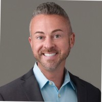 Clear Path Home Care Employee Samuel Harman's profile photo