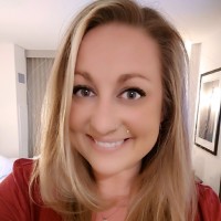 Tiffany Barsness Email & Phone Number