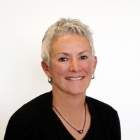 Anne Howatt Email & Phone Number