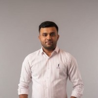 Chirag Thakkar's profile photo