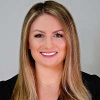 DiPasqua Enterprises, Inc. Employee Julia Dipasqua's profile photo