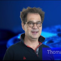Helios Kliniken GmbH Employee Thomas Leineweber's profile photo
