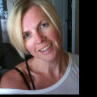 Ellie Thiessen Email