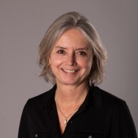 Multilease Employee Mariska Oskam's profile photo