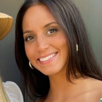 ASK Consulting Employee Sam Caputo's profile photo