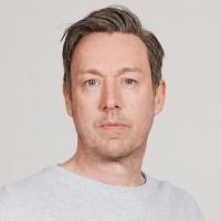 Wasserman Employee Tim Pearson's profile photo