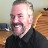 Cooper Heating, Cooling, Plumbing, and Electrical Employee Kevin O'Neill's profile photo