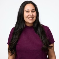Wejden Haouari's profile photo