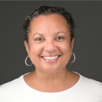 Quality Interactions, Inc. Employee Kimberly Savoy's profile photo