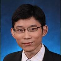 DSTA Employee Junlin Zhou's profile photo