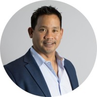 Steve Teddy Email & Phone Number